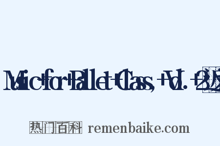 Music+for+Ballet+Class,+Vol.+2近义词是什么意思的图片